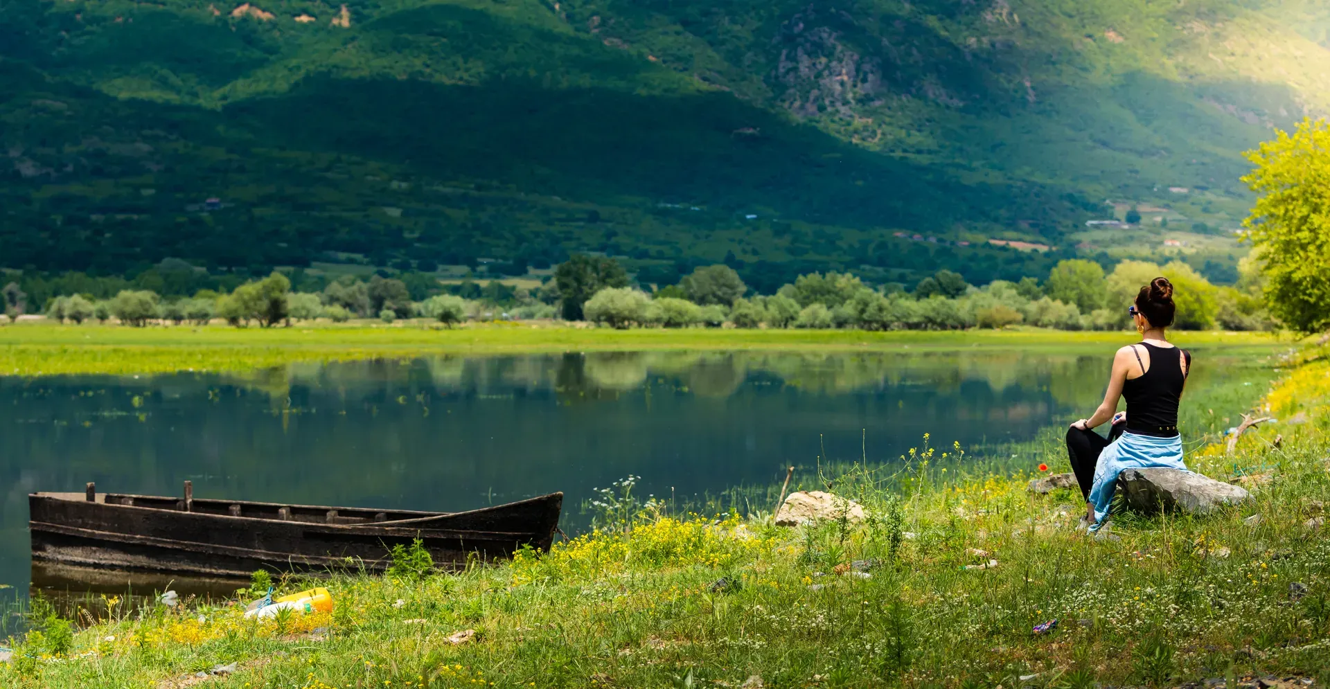 travelgo.gr