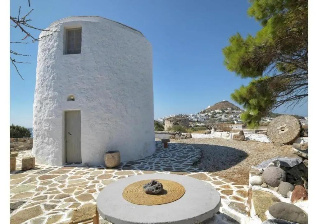 travelgo.gr