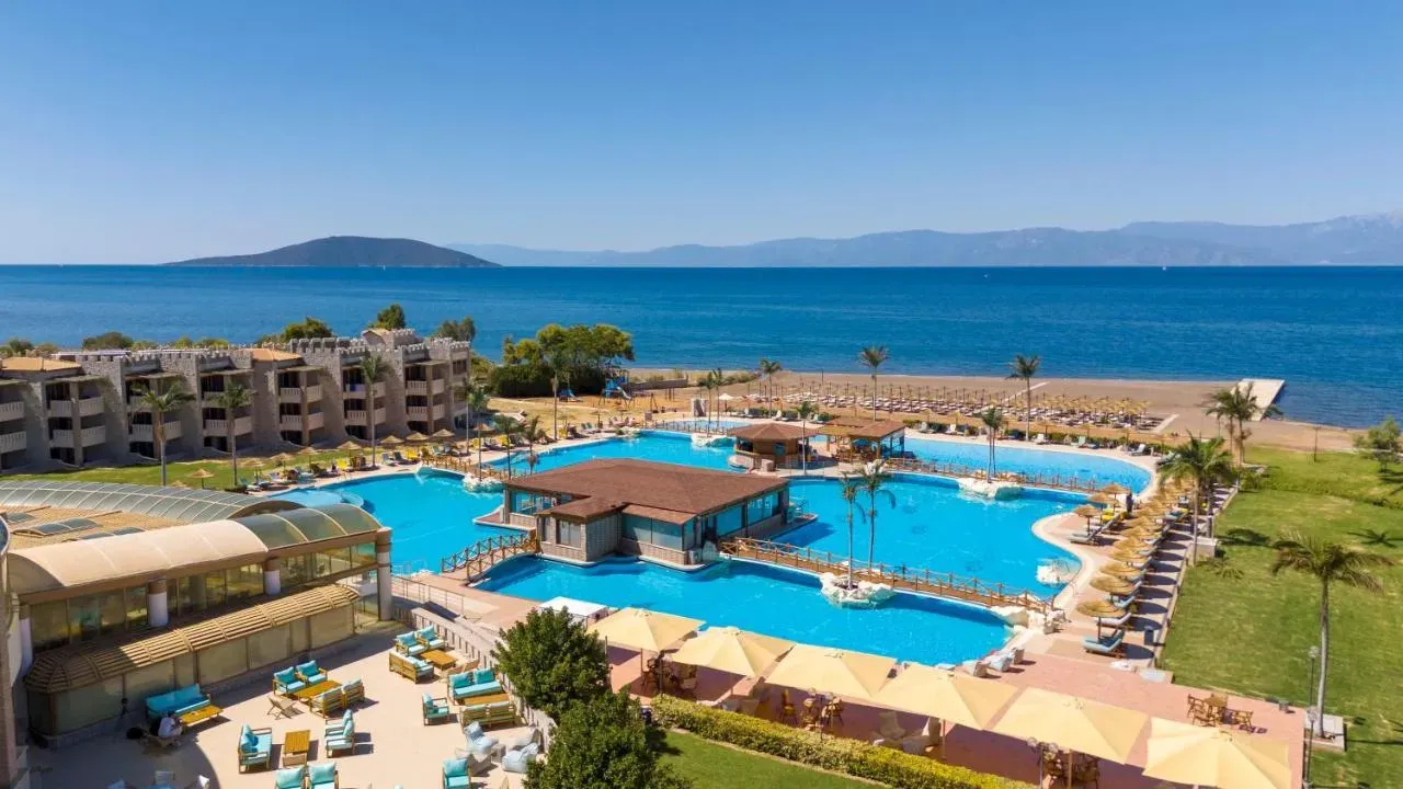 travelgo.gr