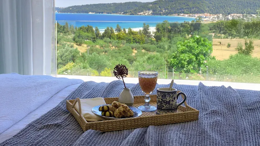 travelgo.gr