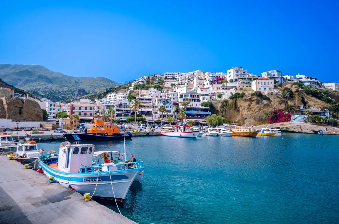 travelgo.gr