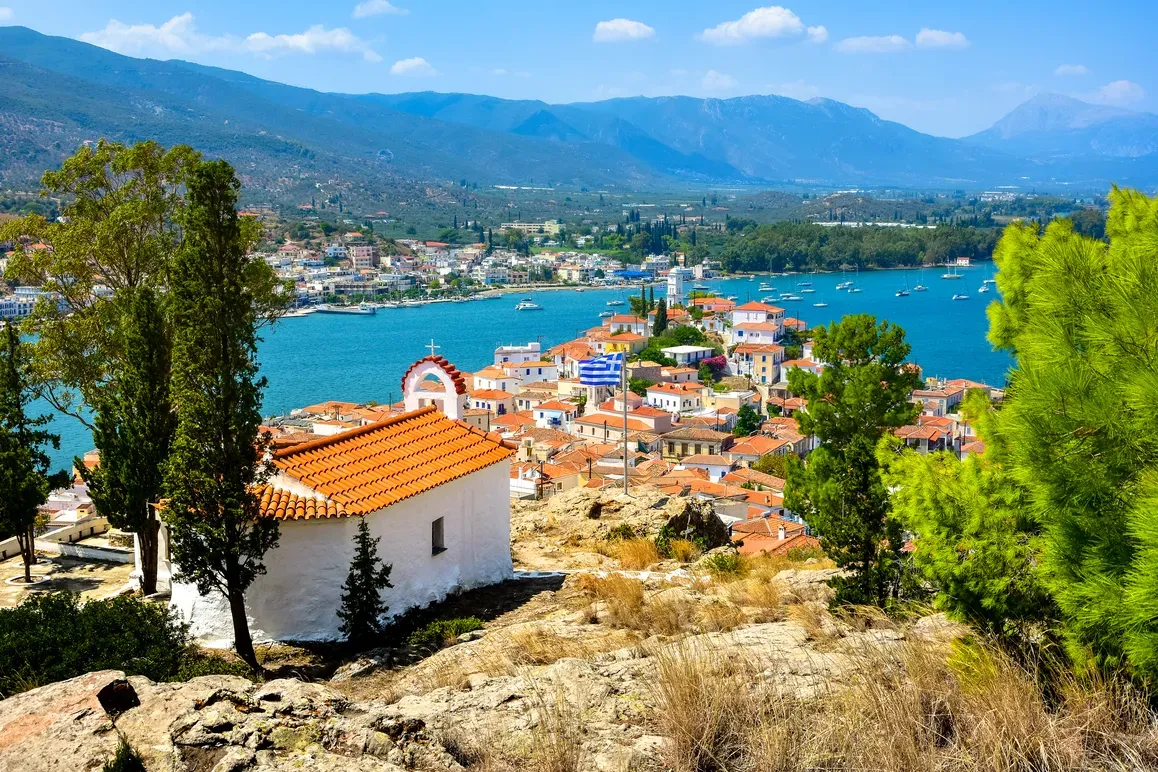 travelgo.gr