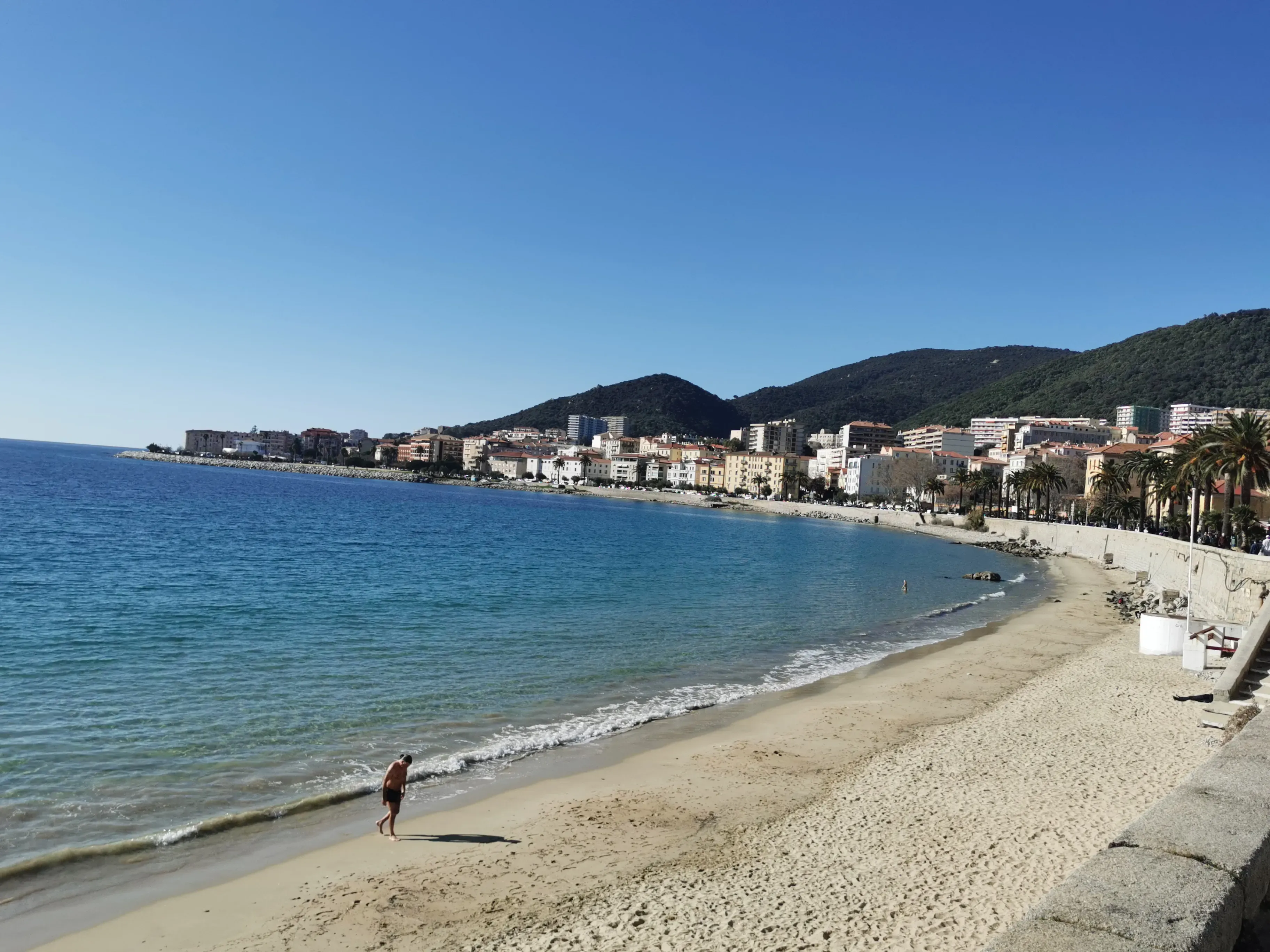 travelgo.gr