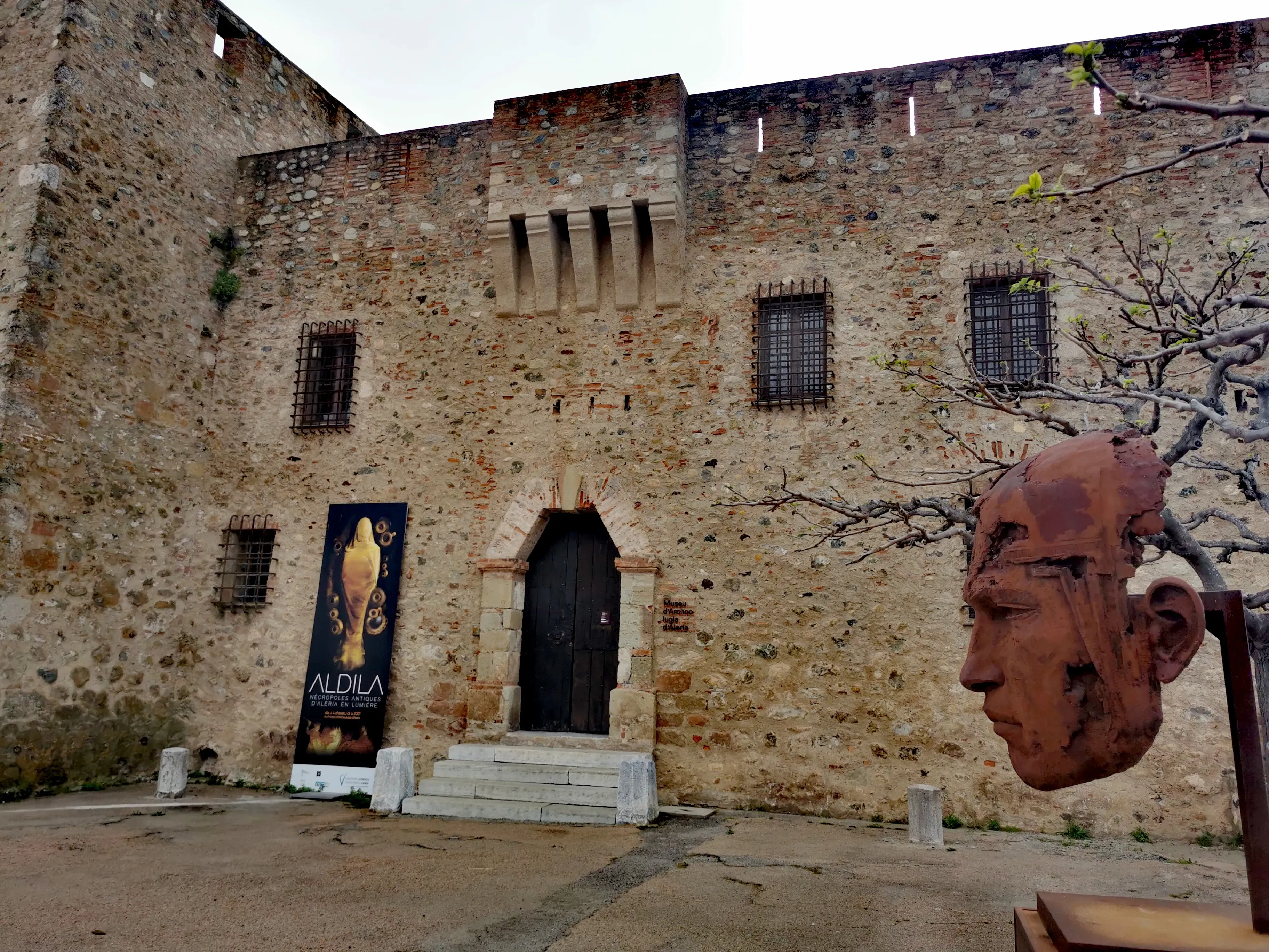 travelgo.gr