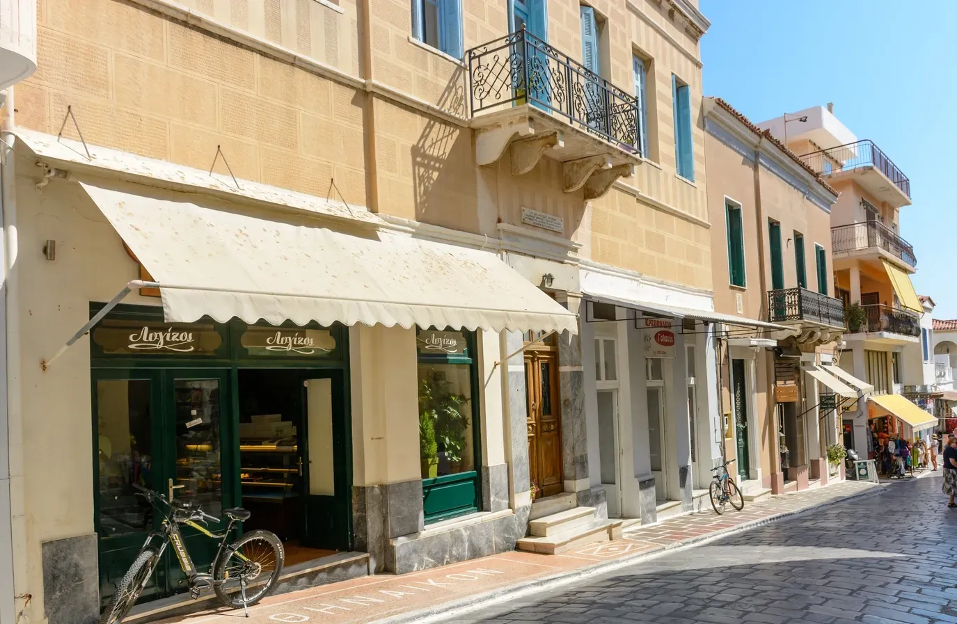 travelgo.gr