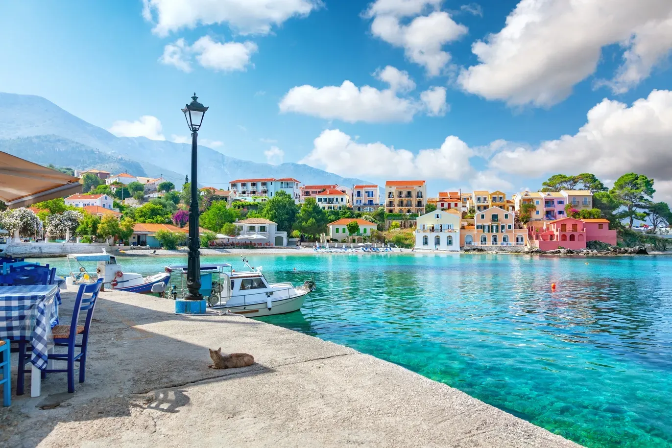 travelgo.gr