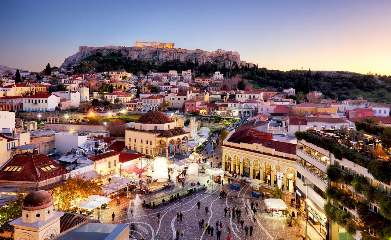 travelgo.gr