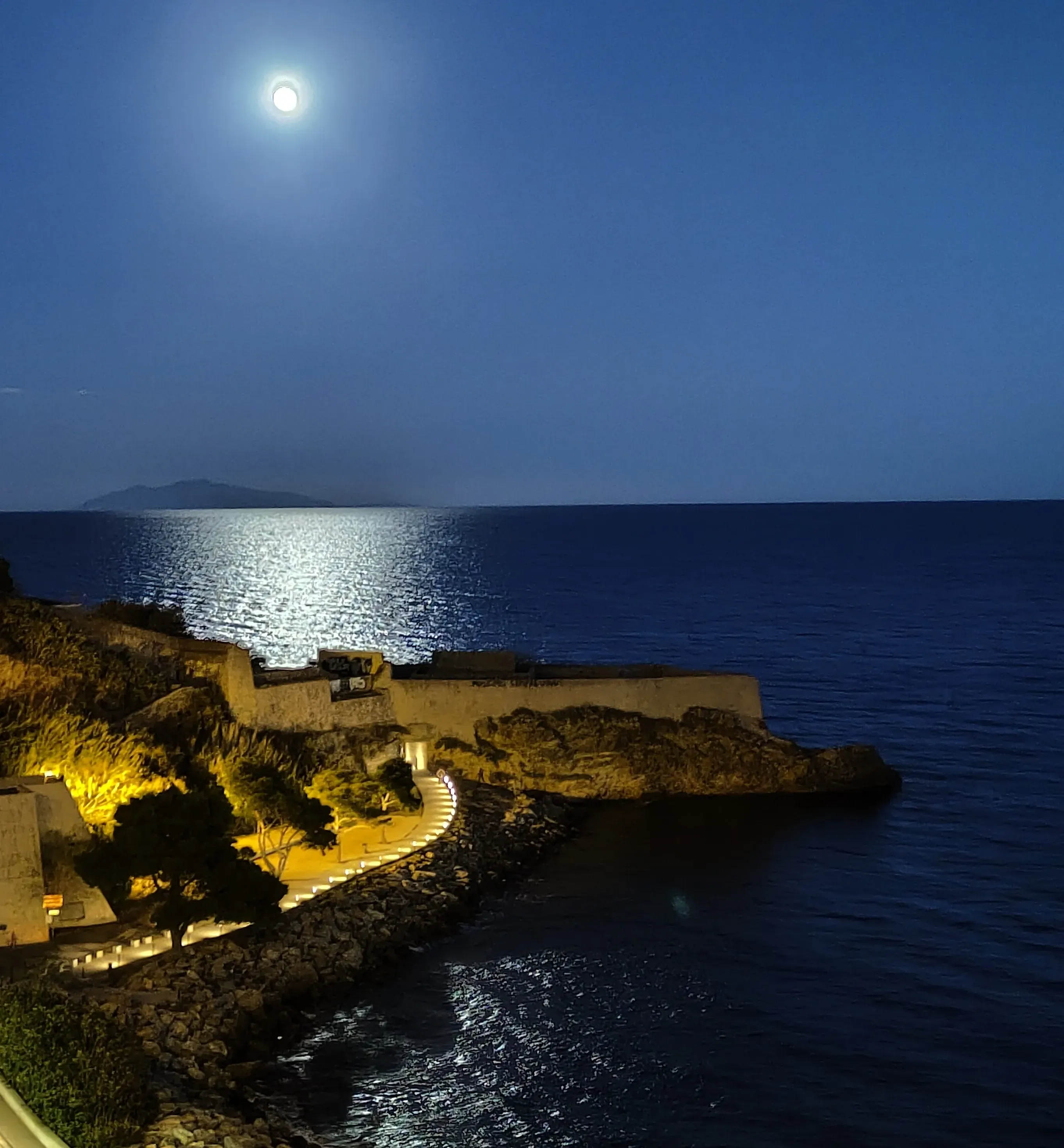 travelgo.gr