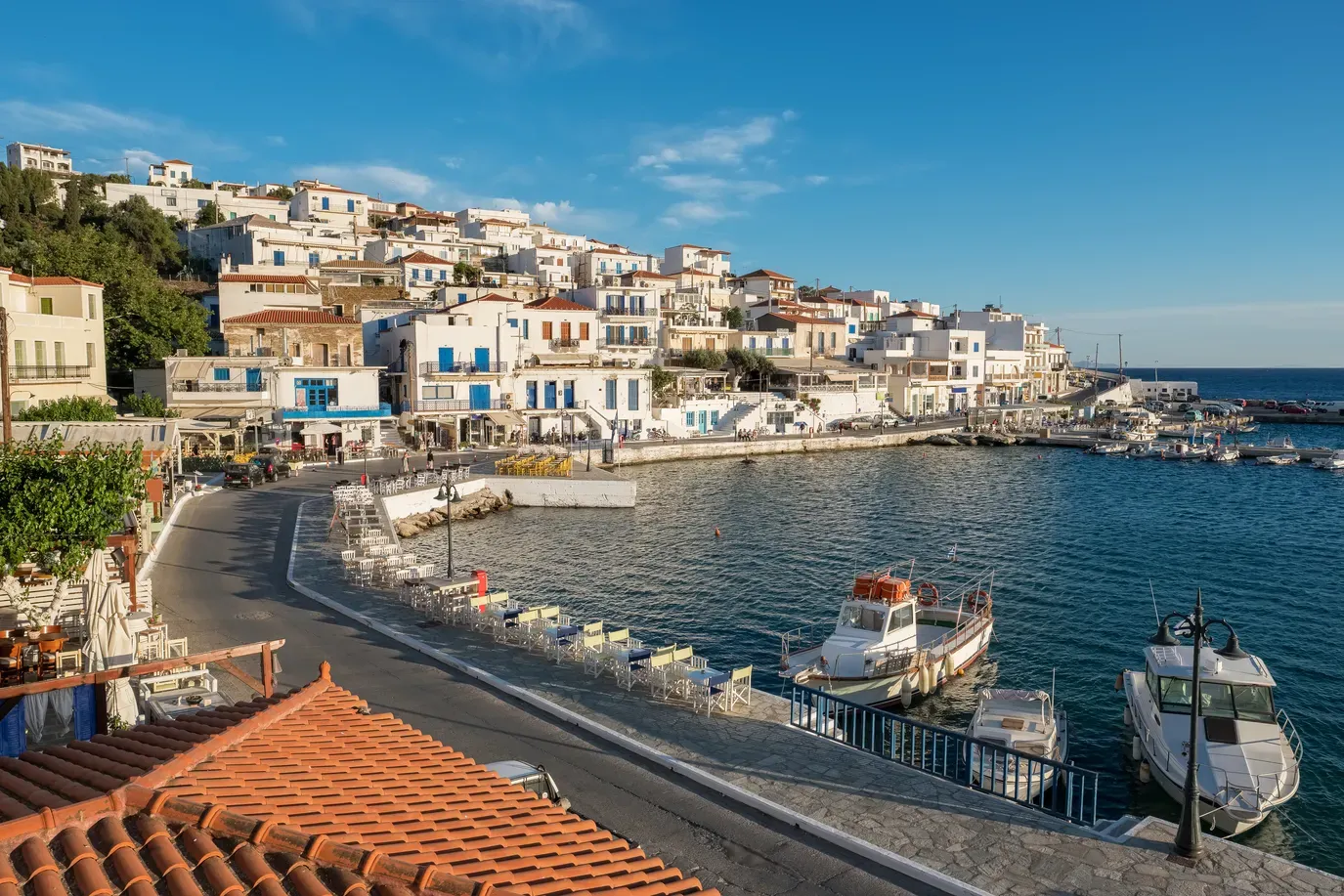 travelgo.gr