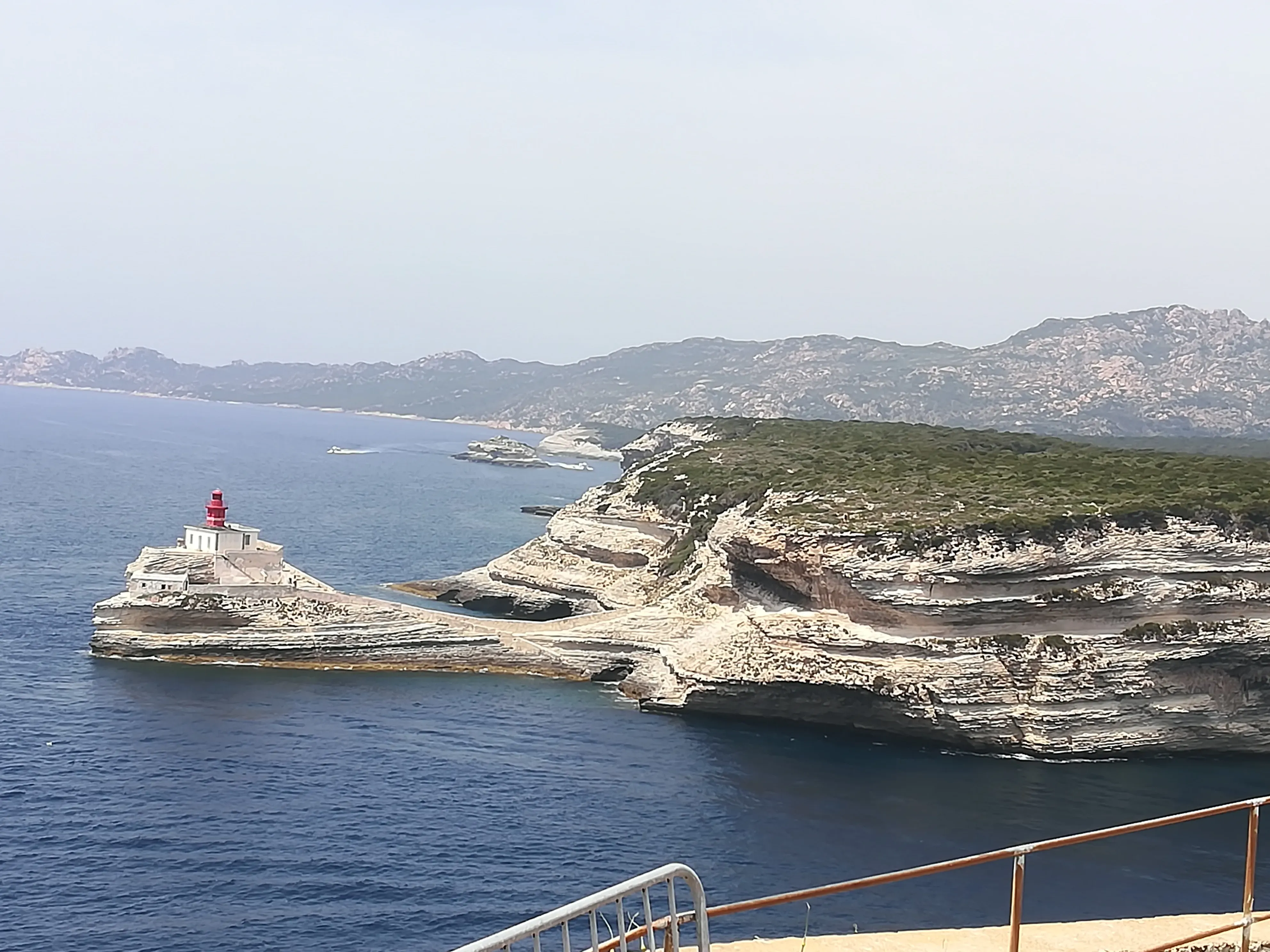 travelgo.gr