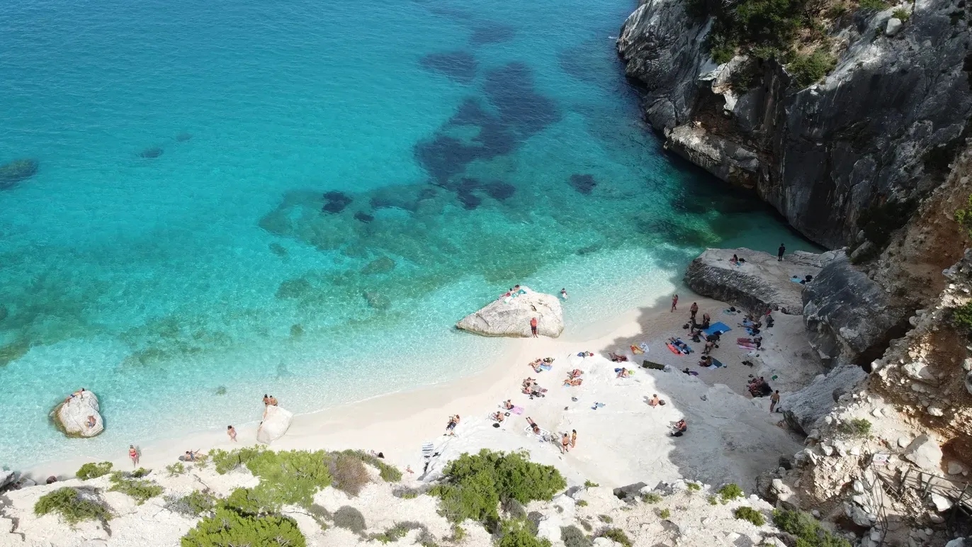 travelgo.gr