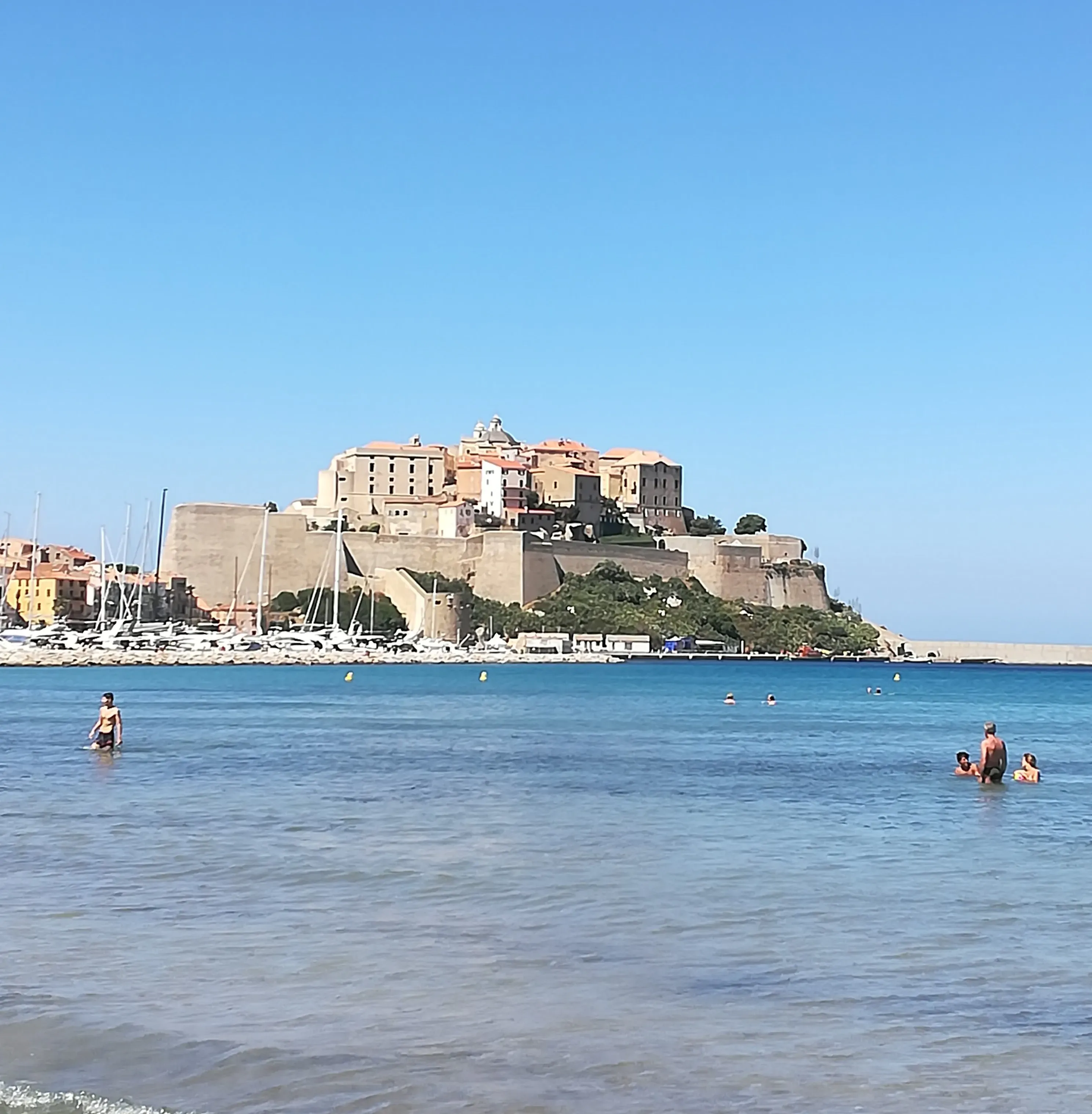 travelgo.gr