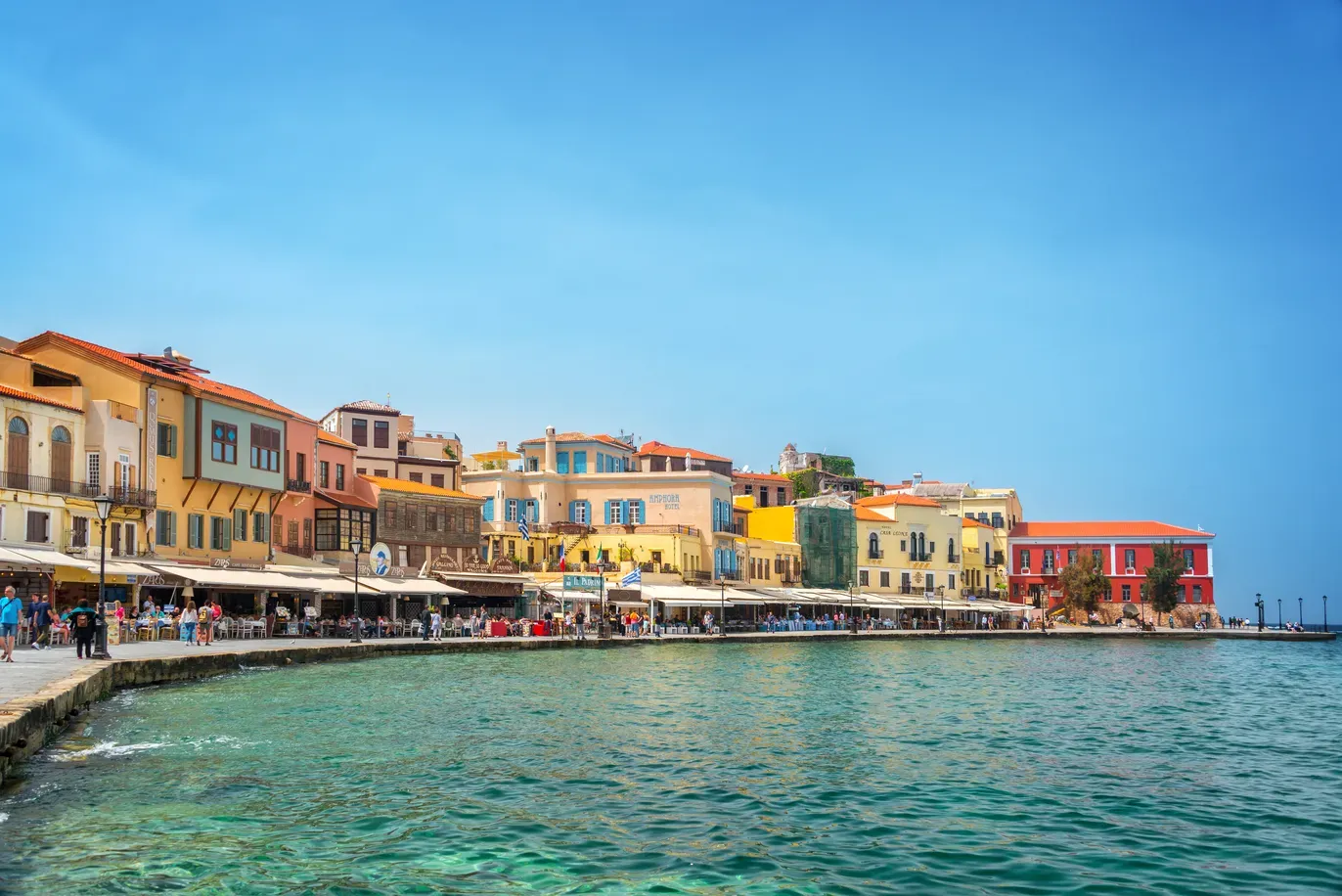 travelgo.gr