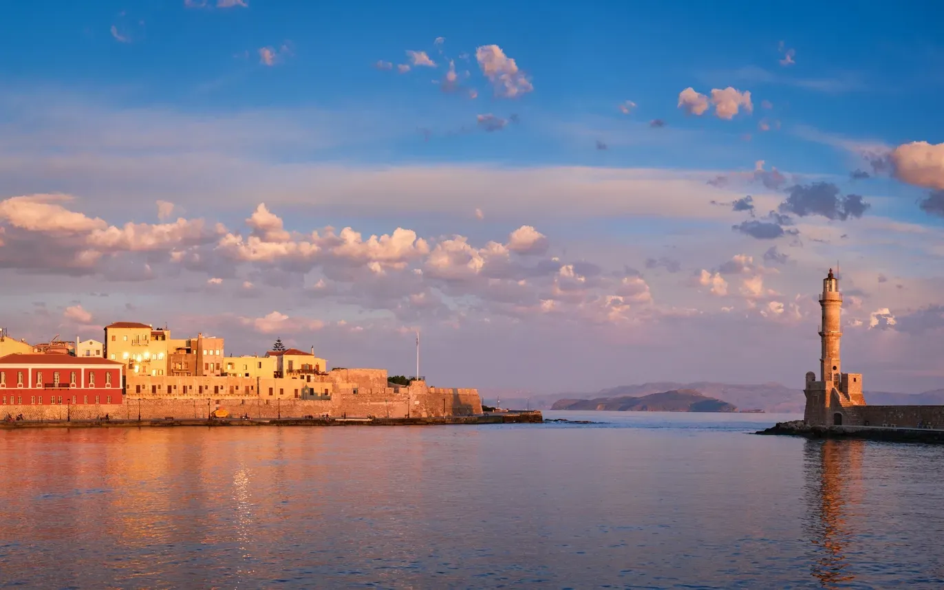 travelgo.gr