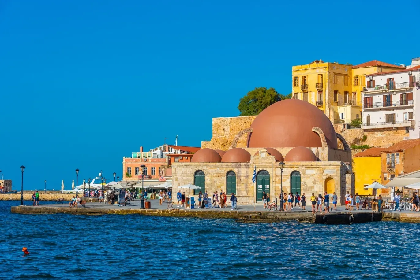 travelgo.gr