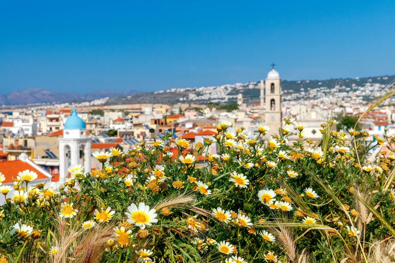 travelgo.gr