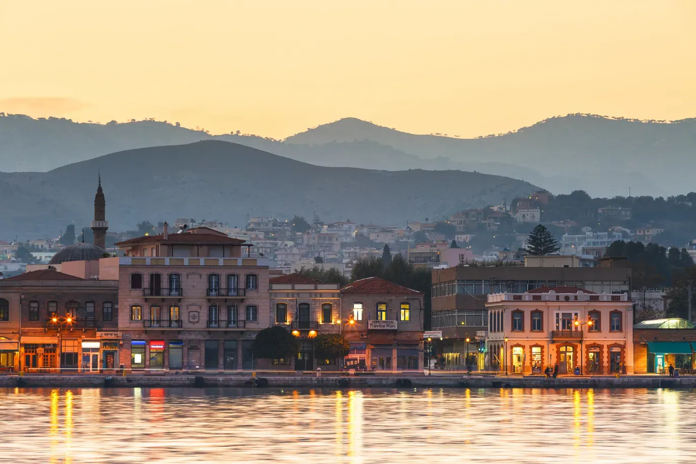 travelgo.gr
