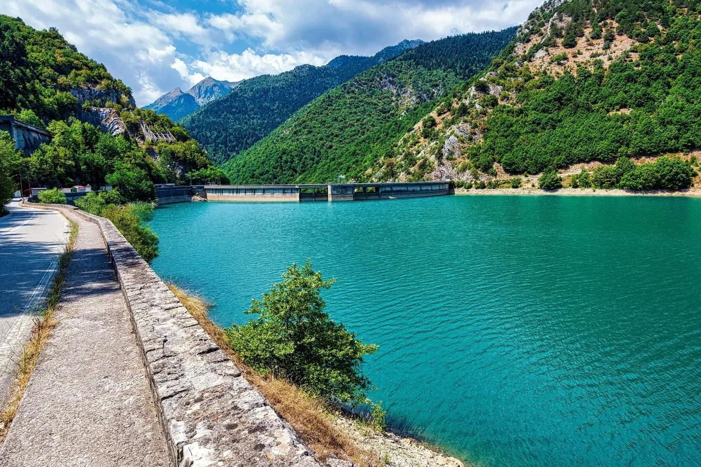 travelgo.gr