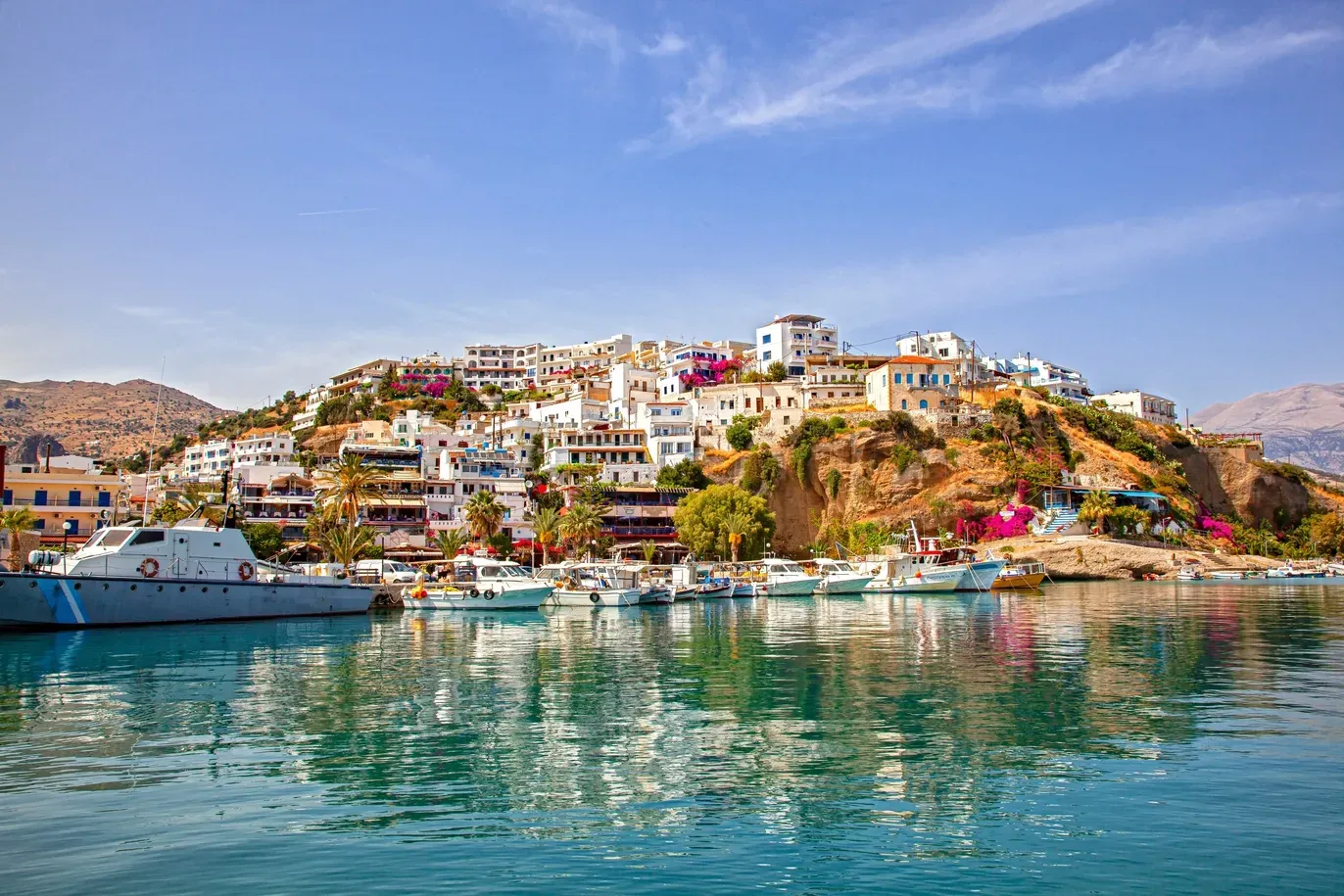 travelgo.gr