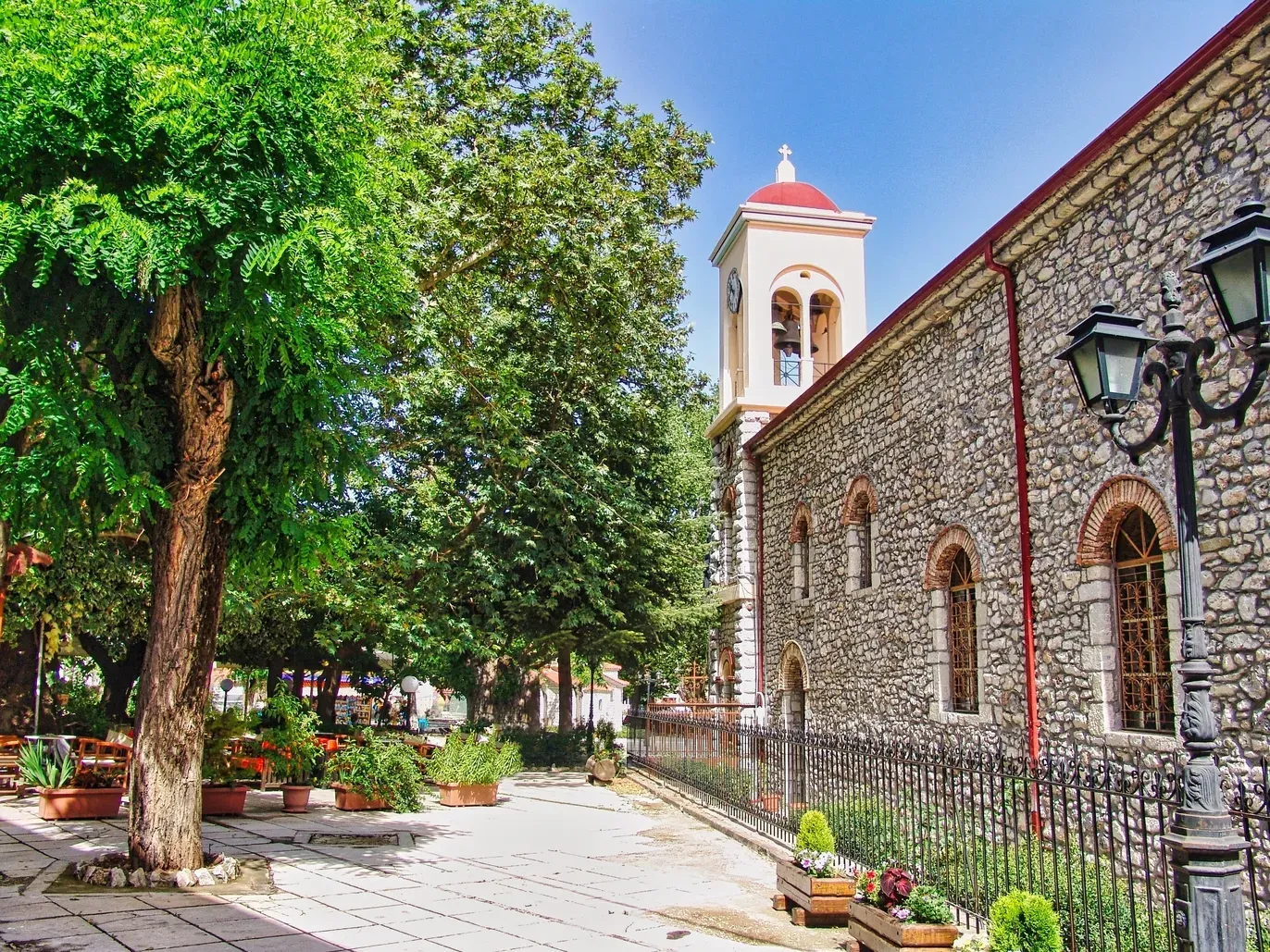 travelgo.gr