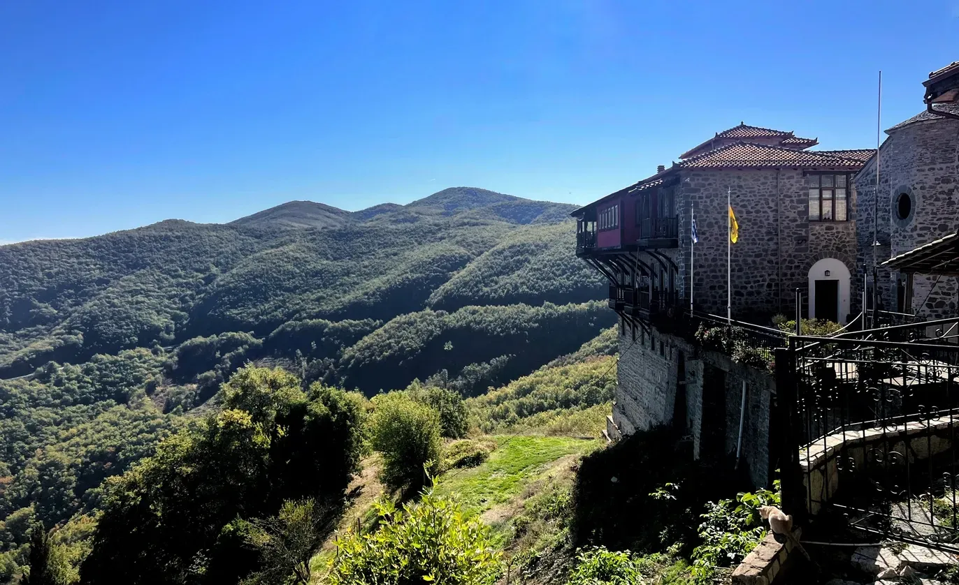travelgo.gr