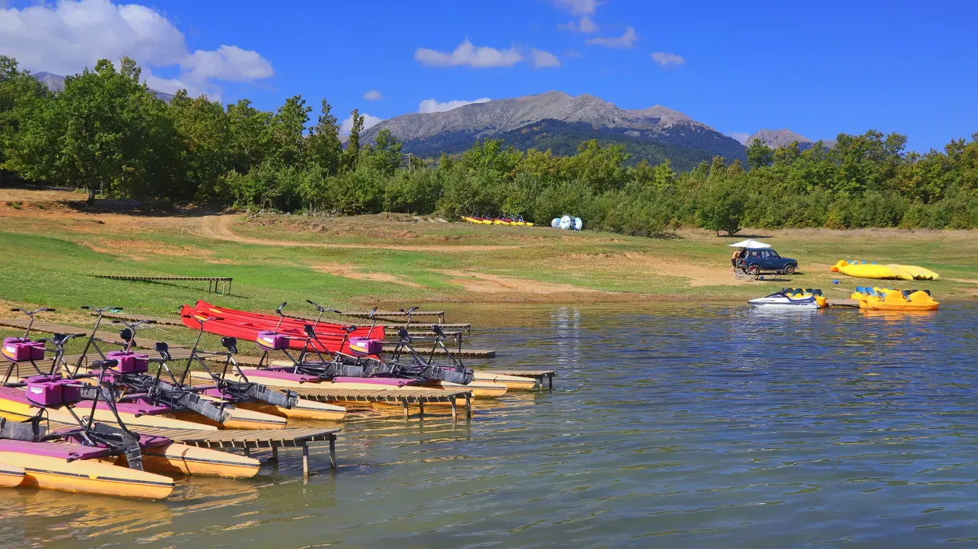 travelgo.gr