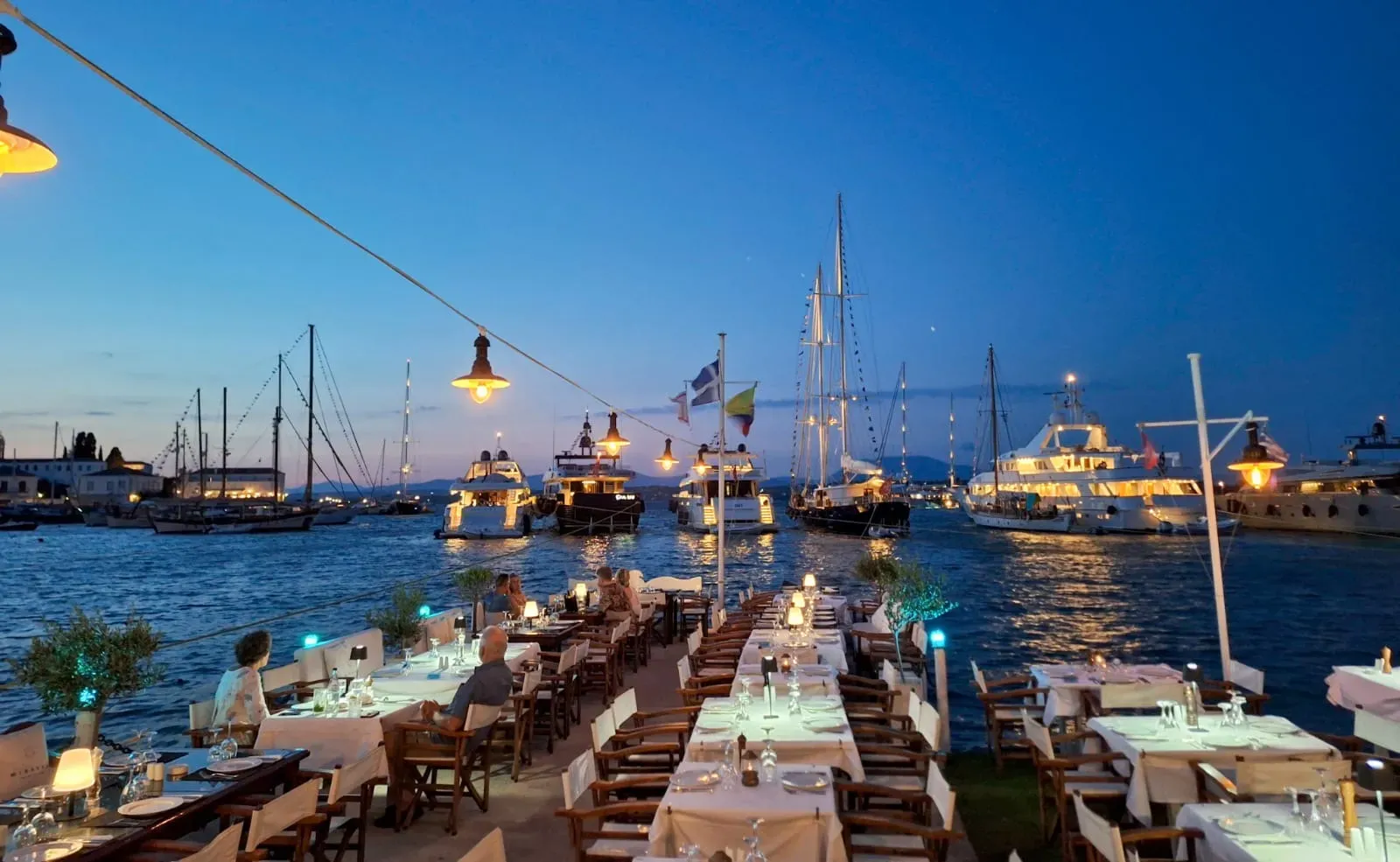 travelgo.gr