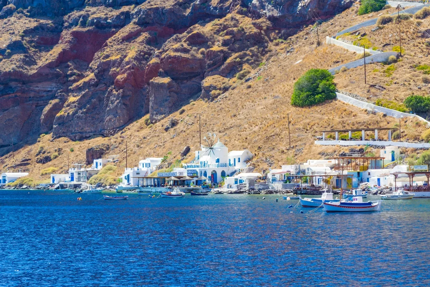 travelgo.gr