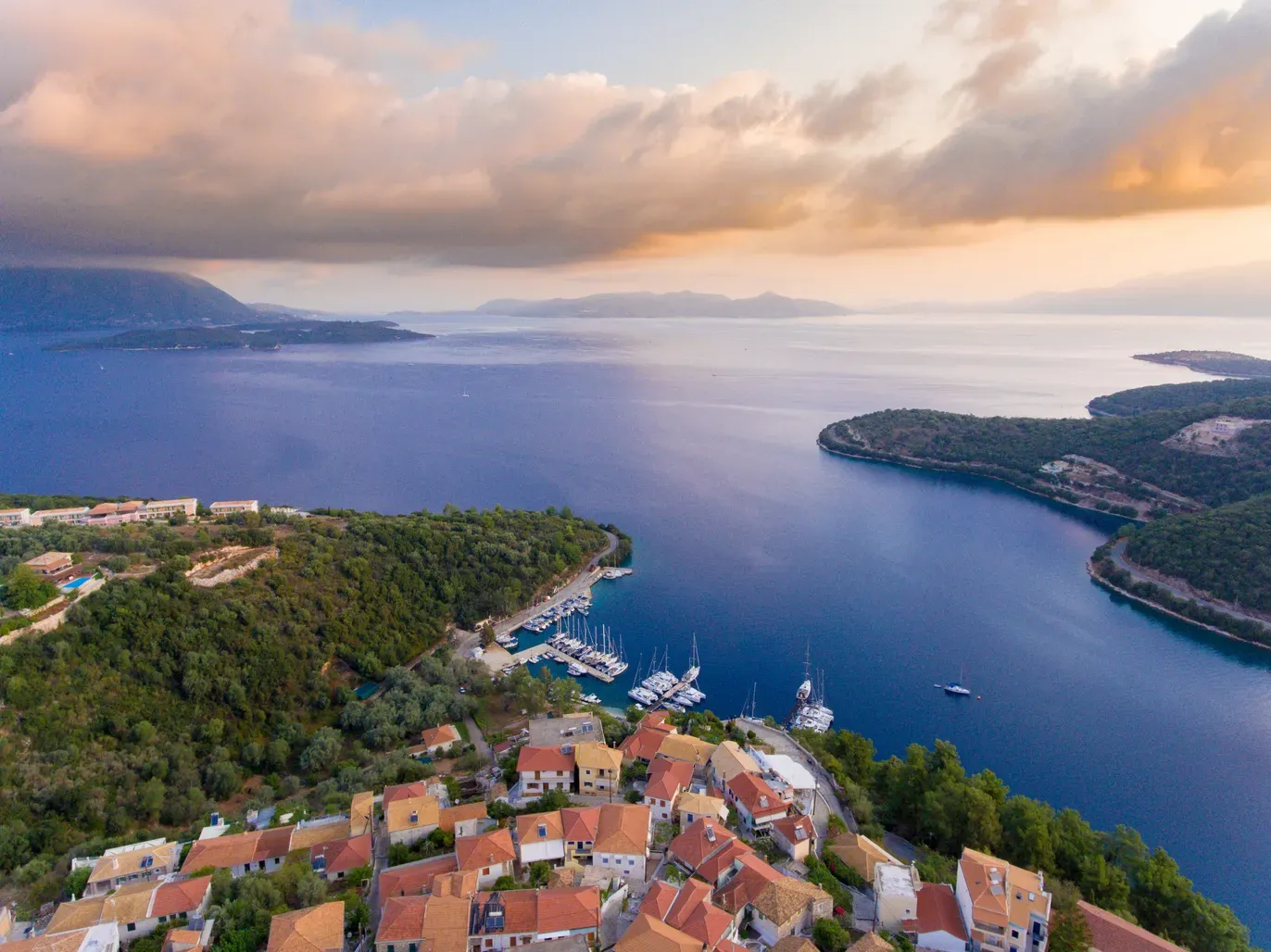 travelgo.gr