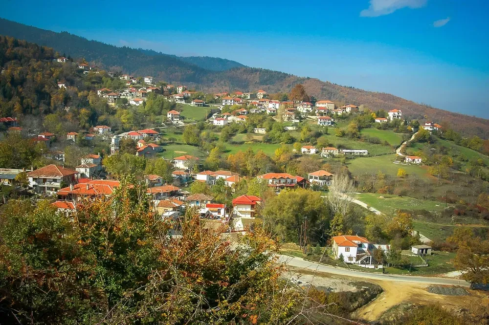 travelgo.gr