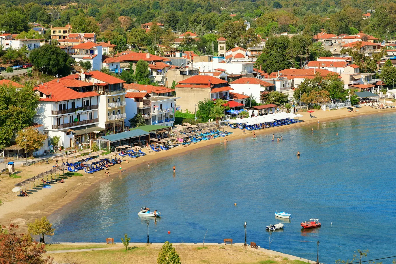 travelgo.gr