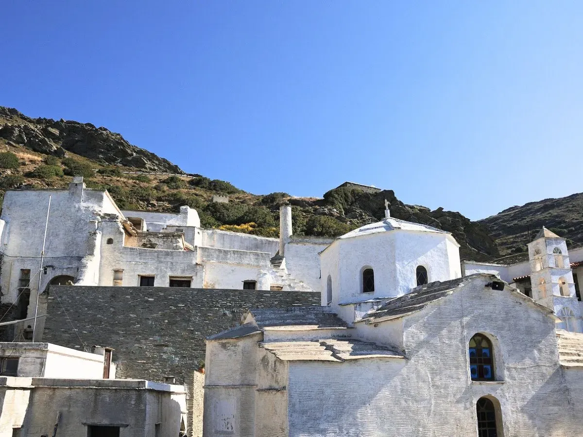 travelgo.gr