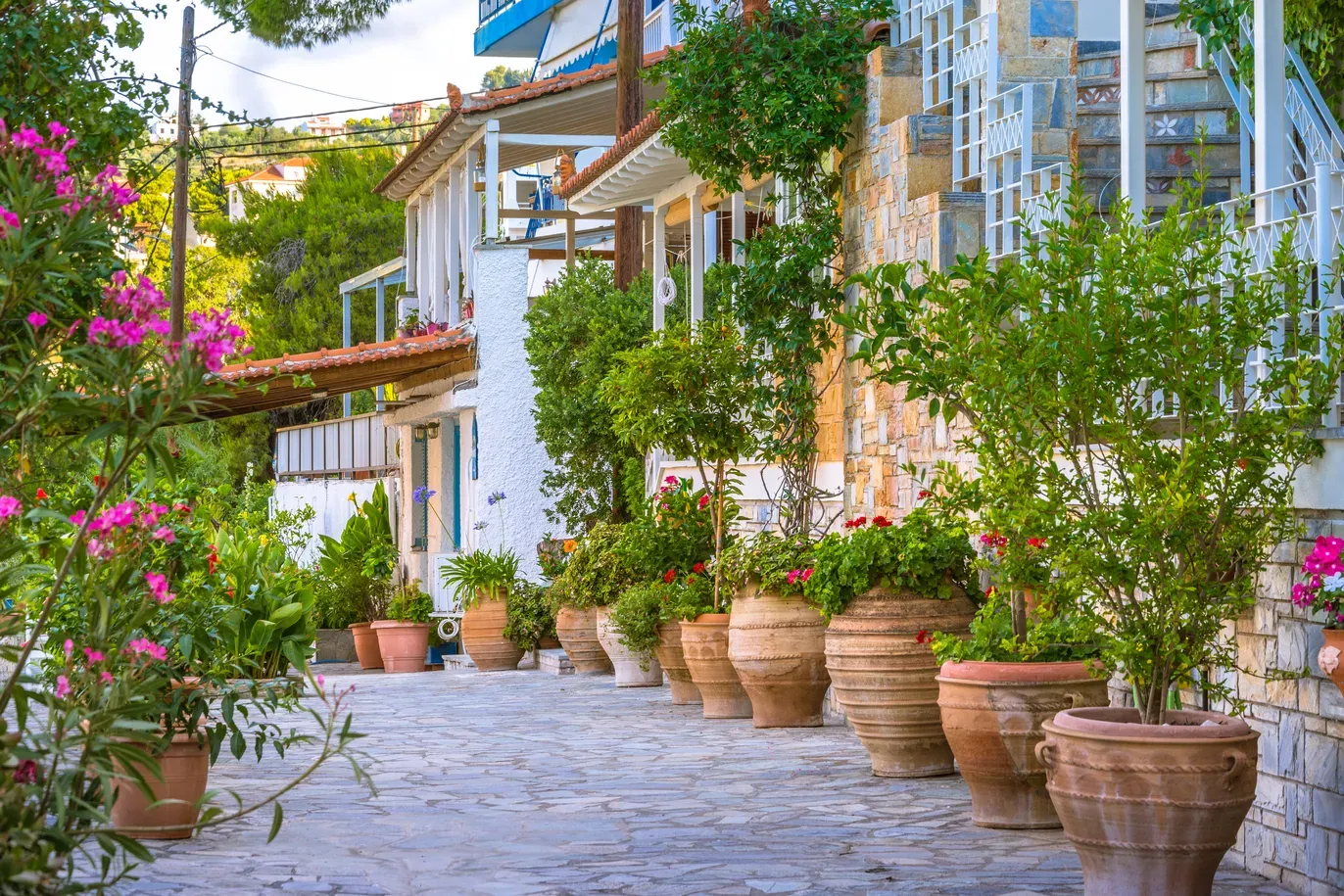 travelgo.gr