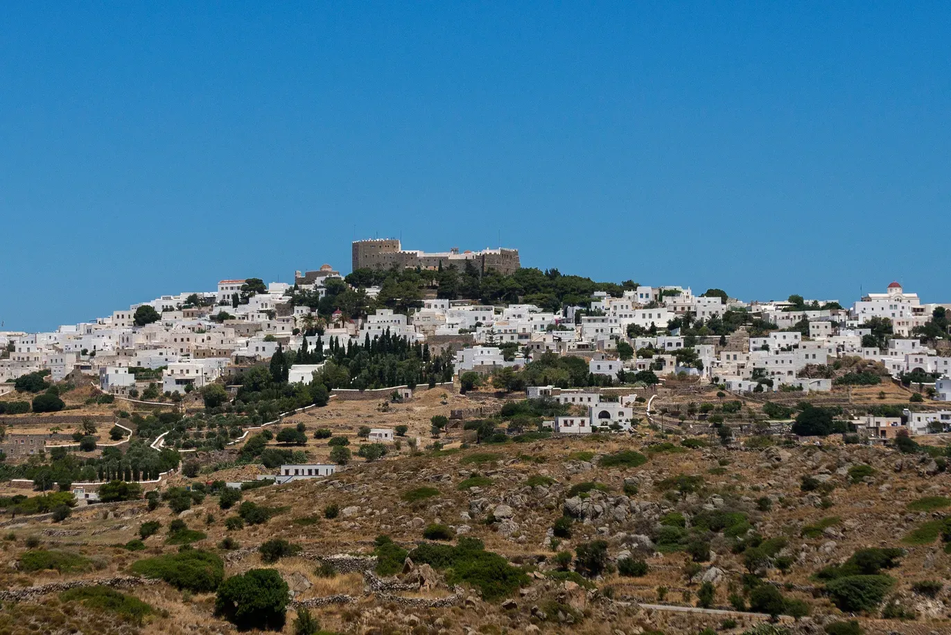 travelgo.gr