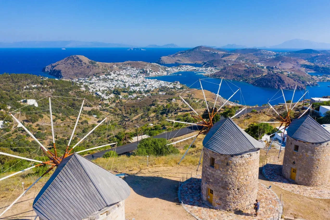 travelgo.gr