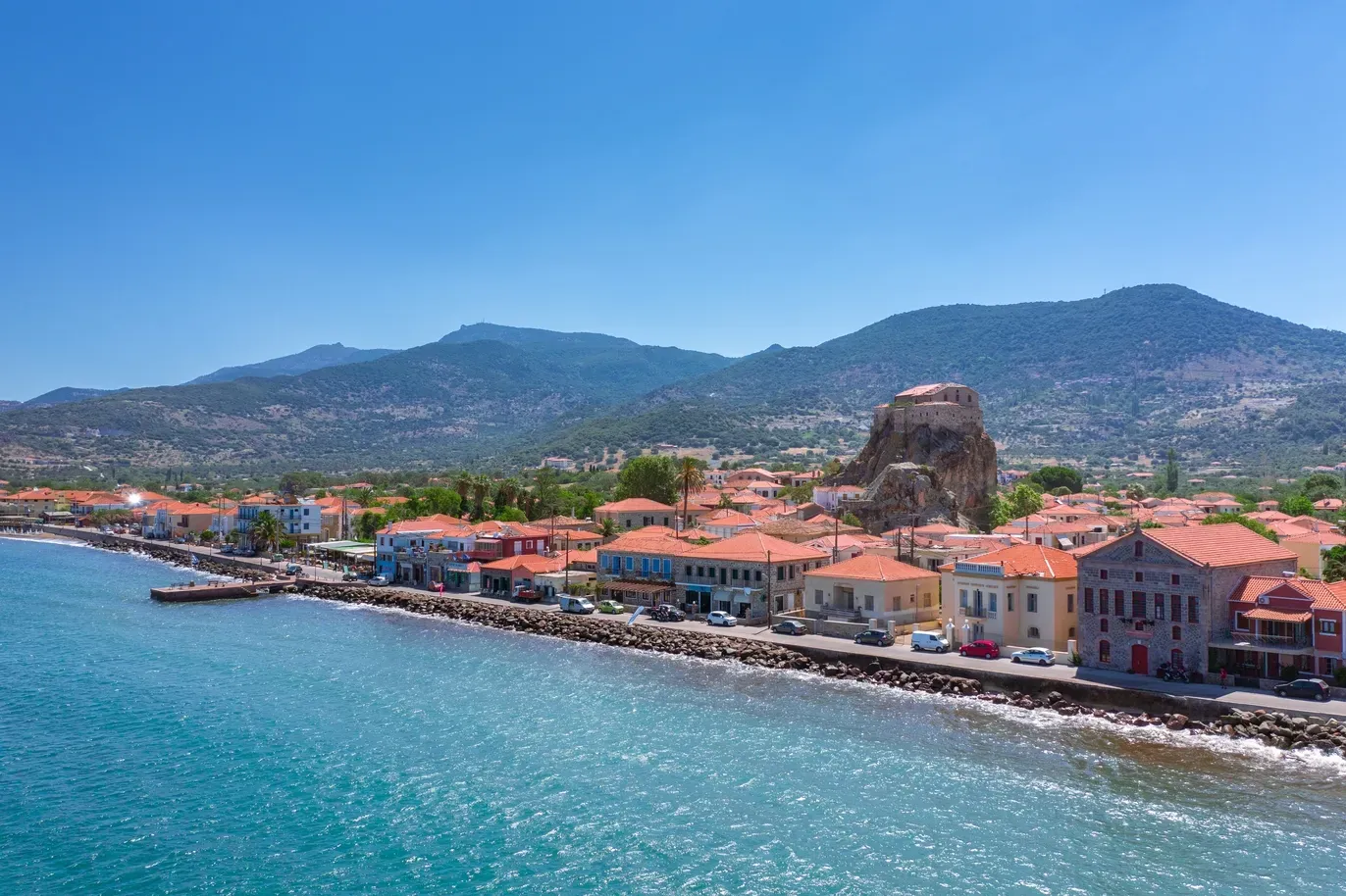 travelgo.gr