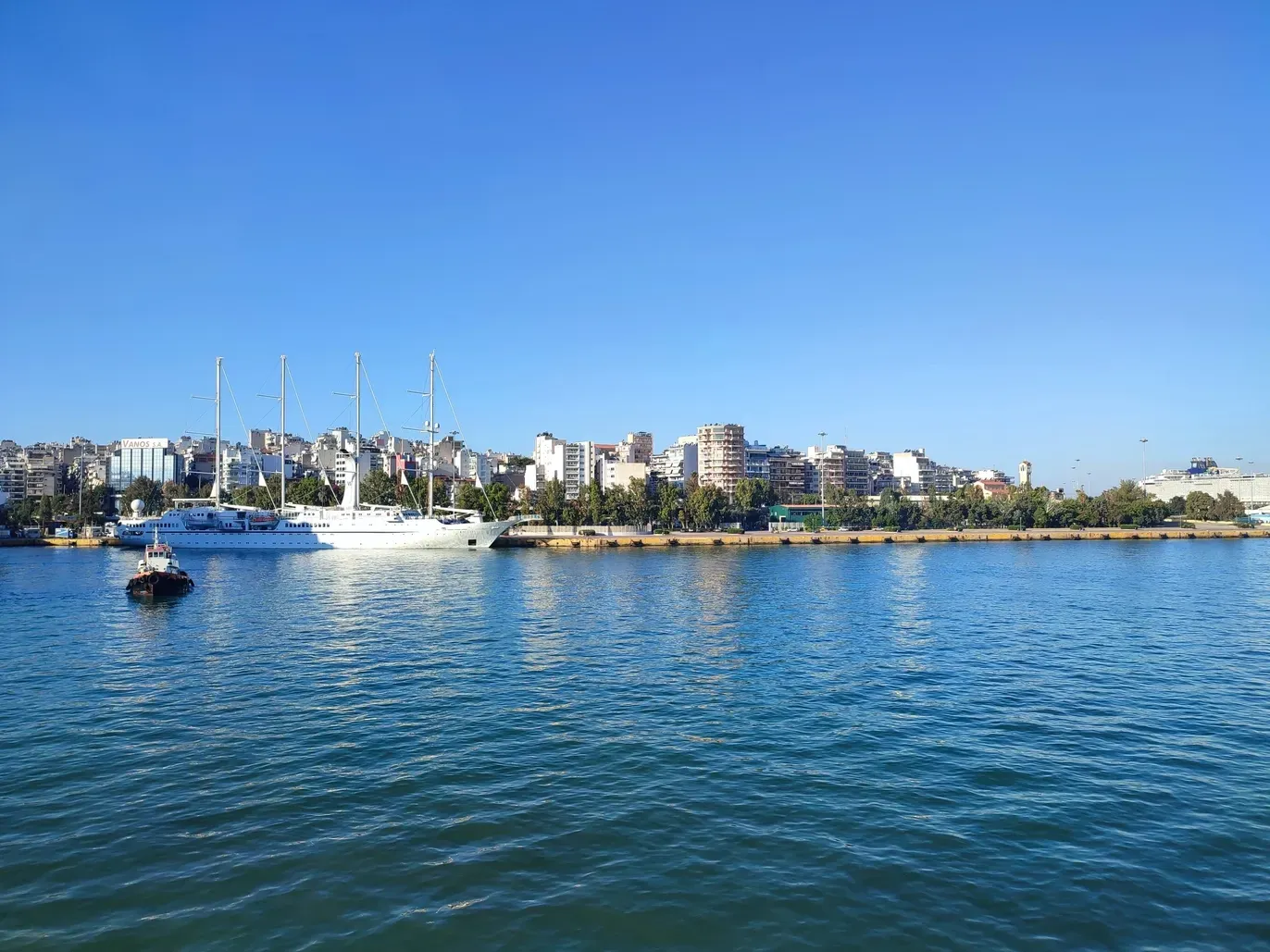 travelgo.gr
