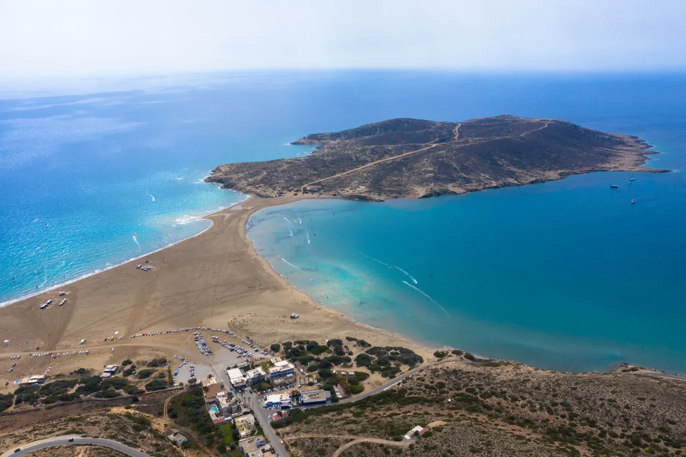 travelgo.gr
