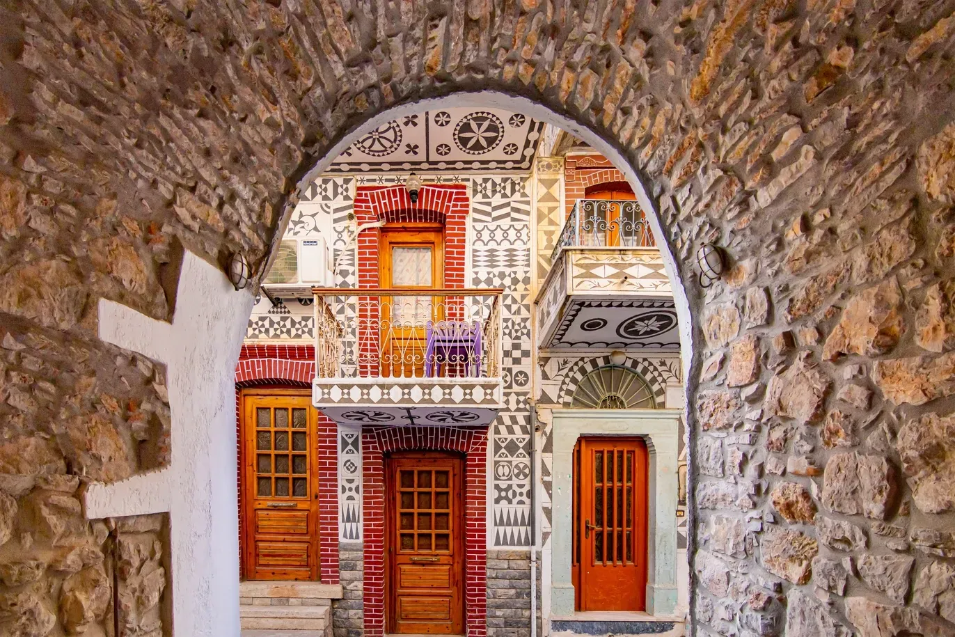 travelgo.gr