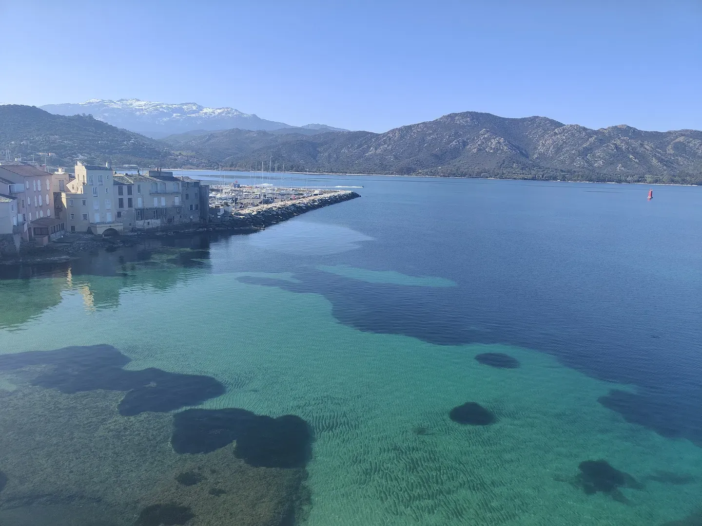 travelgo.gr