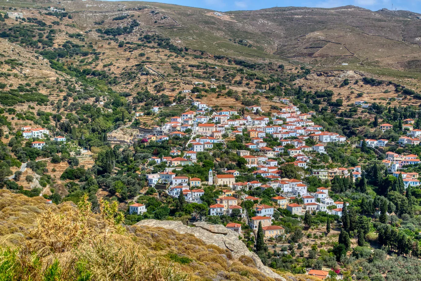 travelgo.gr