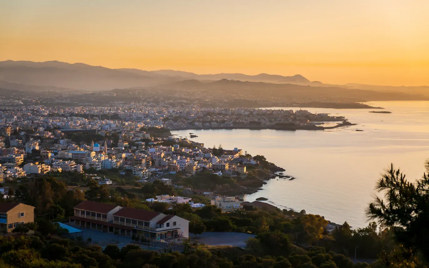 travelgo.gr