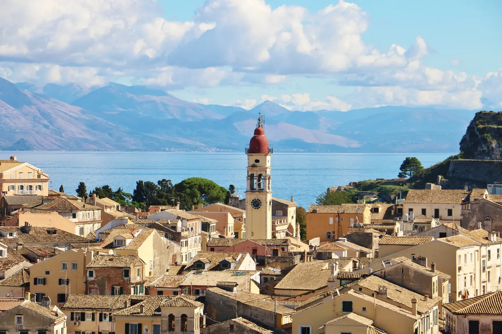 travelgo.gr