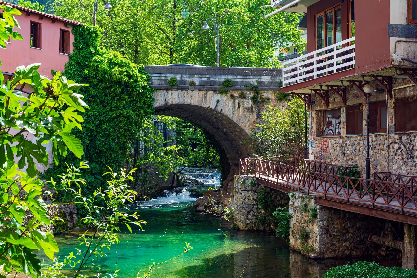 travelgo.gr