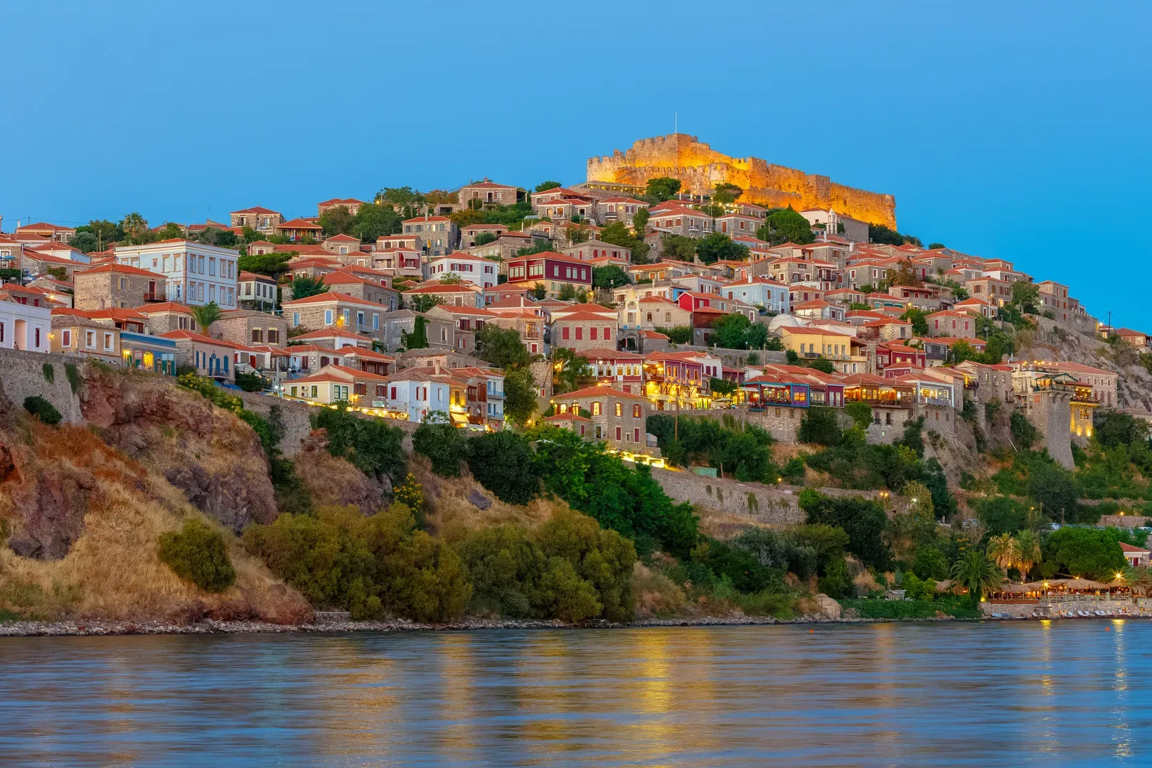travelgo.gr