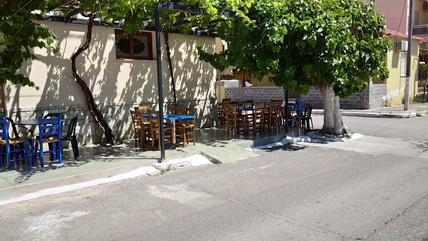 travelgo.gr