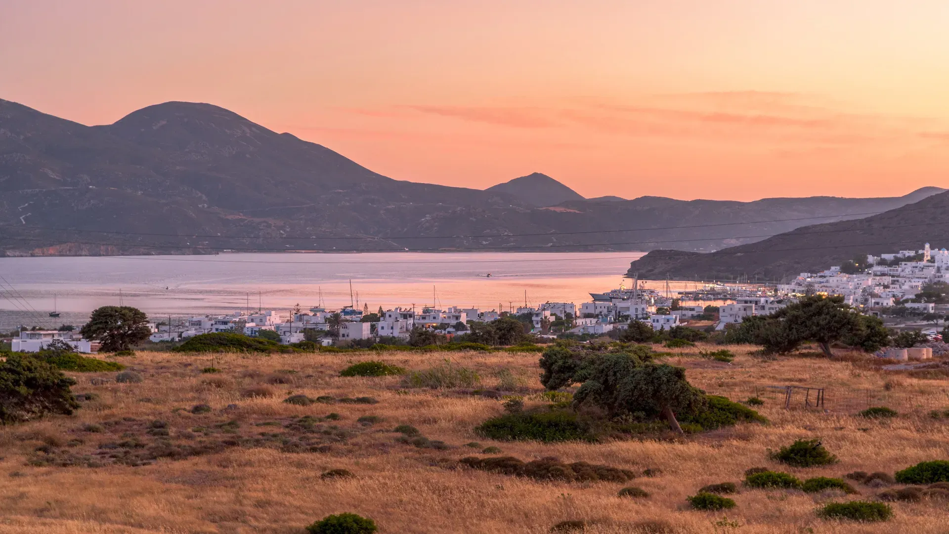 travelgo.gr