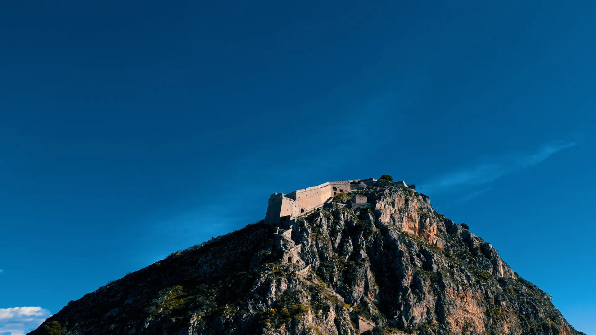 travelgo.gr