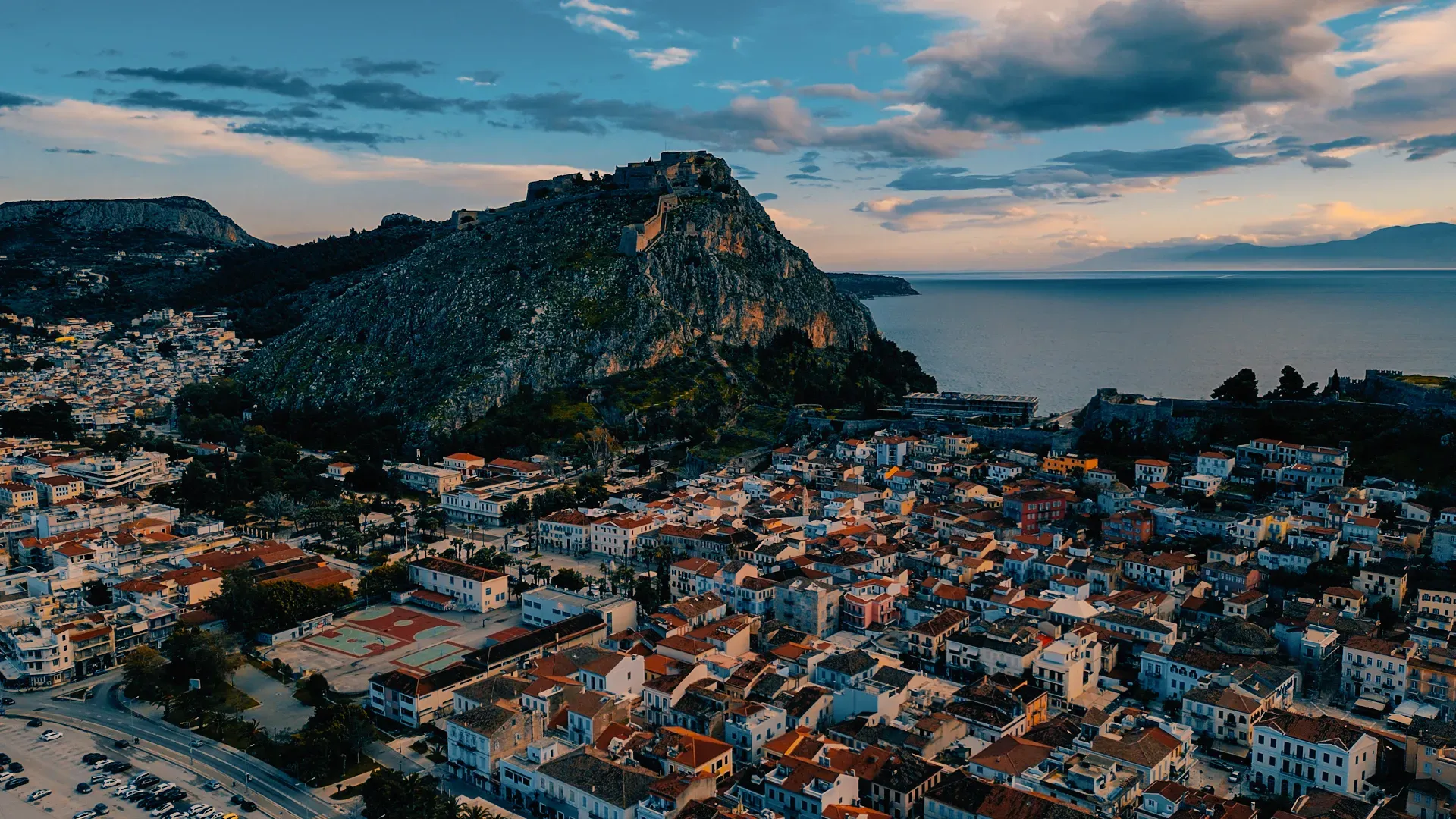 travelgo.gr