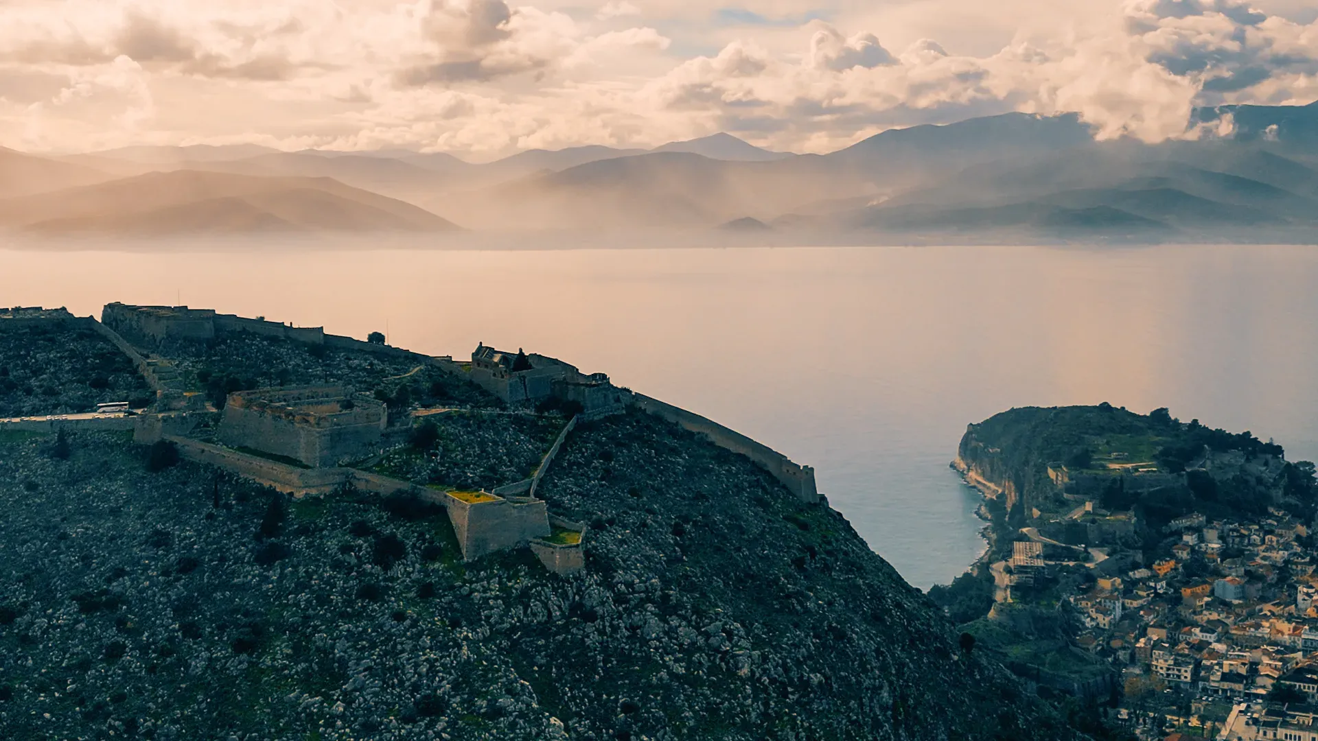 travelgo.gr